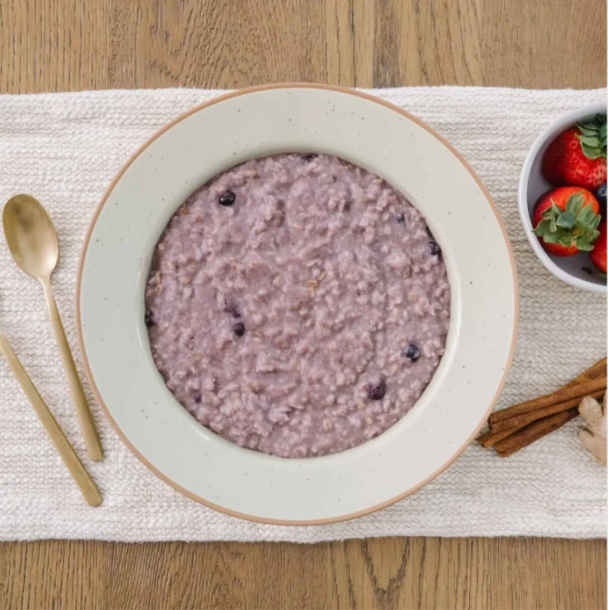 Essentials Package - Image 3