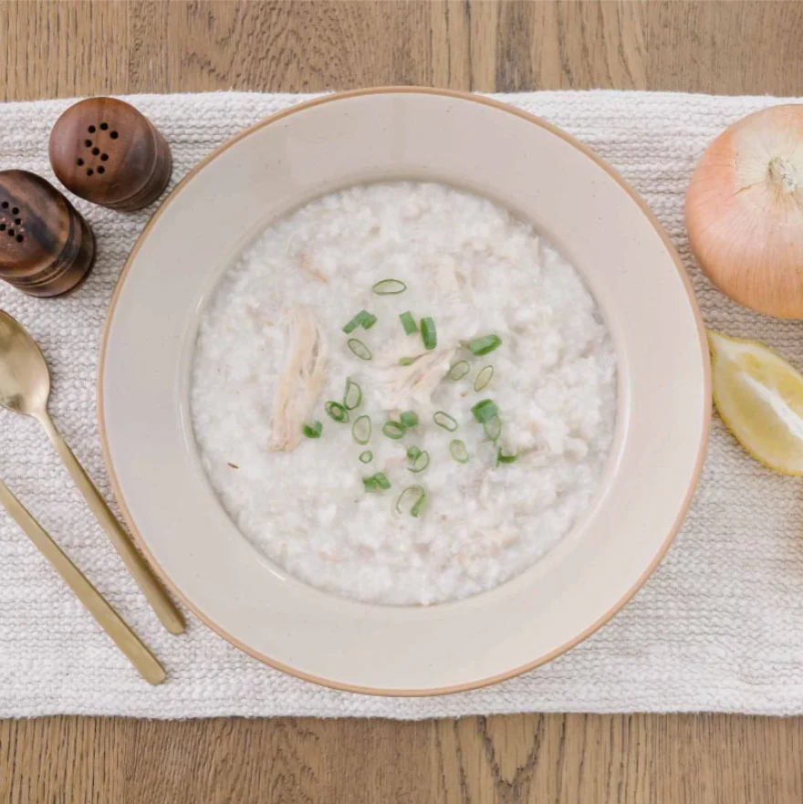 Essentials Package - Image 4