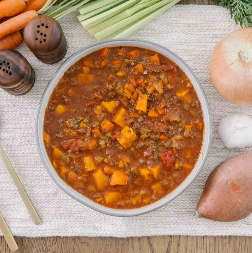 Essentials Package - Image 7