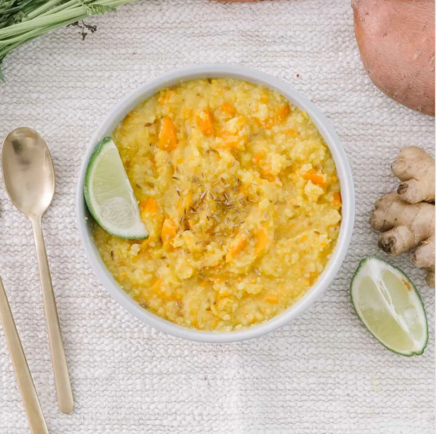 Essentials Package - Image 6