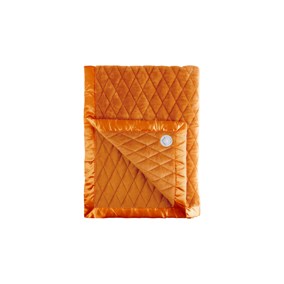 Weighted Toddler Blanket - Image 13