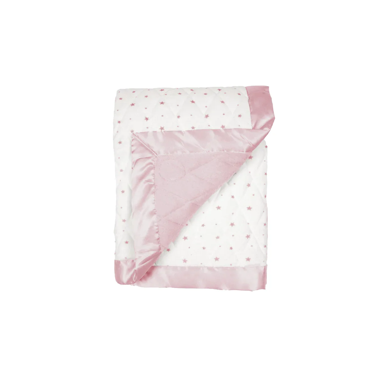 Weighted Toddler Blanket - Image 14