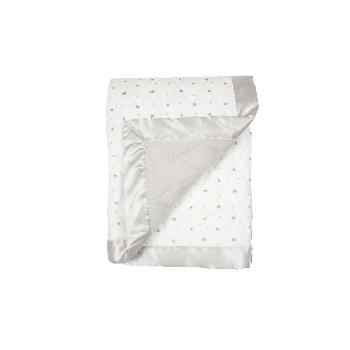 Weighted Toddler Blanket - Image 4