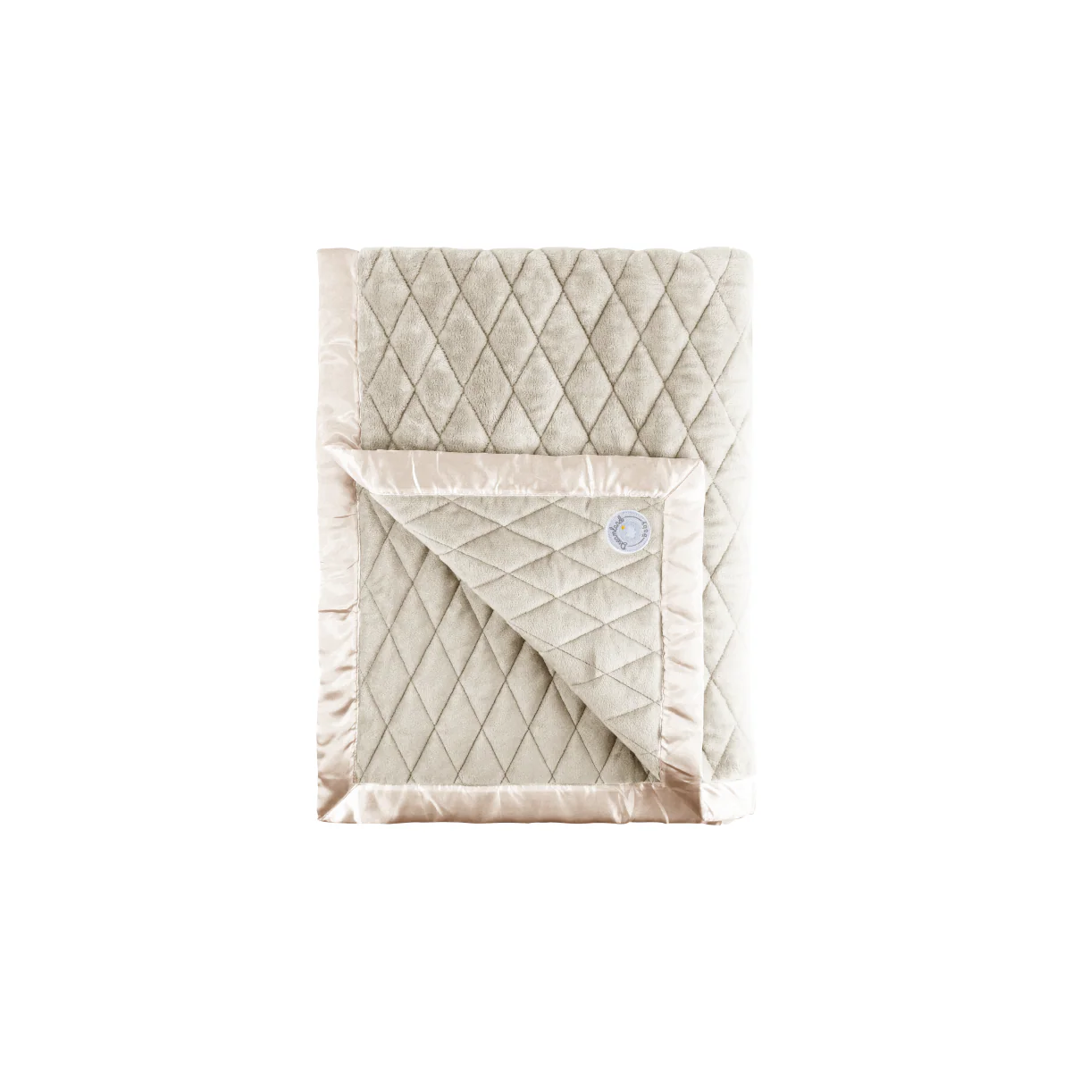 Weighted Toddler Blanket - Image 6