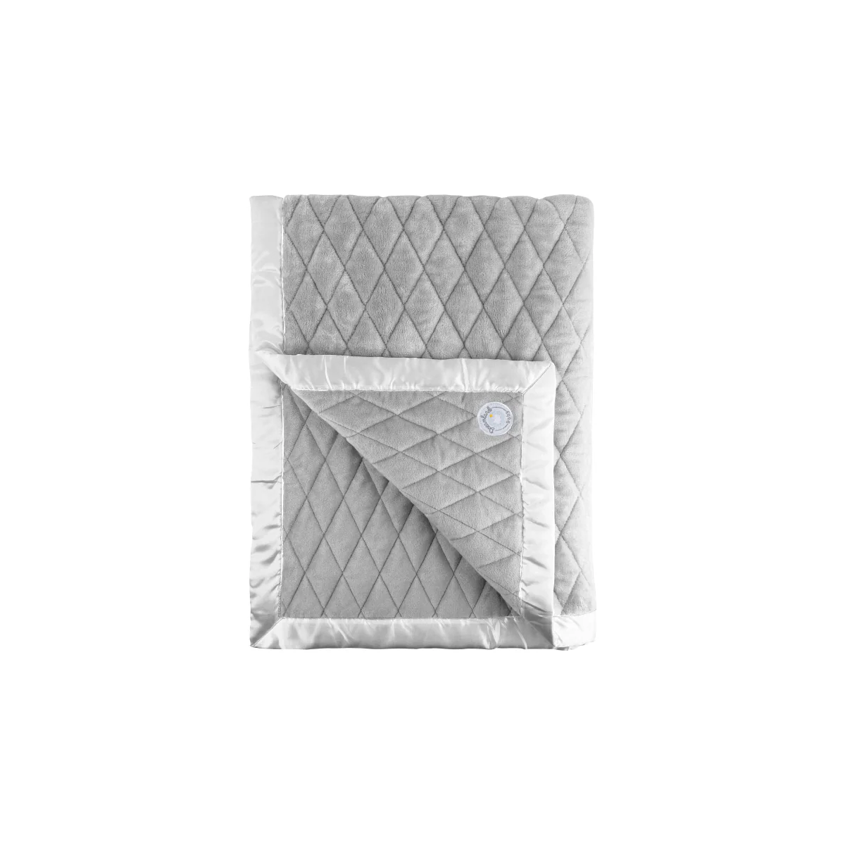 Weighted Toddler Blanket - Image 8