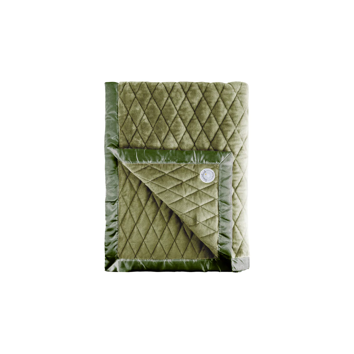 Weighted Toddler Blanket - Image 9